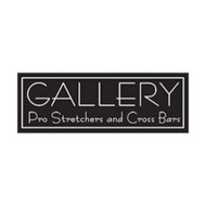Gallery Pro